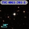 TYC 4061-201-1