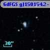 6dFGS gJ150154.2-104558