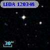LEDA  120348