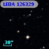 LEDA  126329