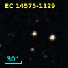 2MASS J15001917-1140529