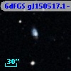 6dFGS gJ150517.1-101812
