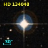 HD 134048