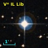 V* IL Lib