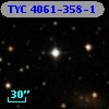 TYC 4061-358-1