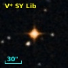 V* SY Lib