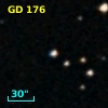 GD  176