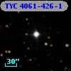 TYC 4061-426-1