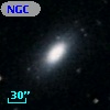 NGC  5858