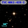 TYC 4061-439-1