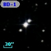 BD-11  3897