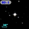 BD-12  4213