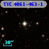 TYC 4061-463-1