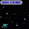 LEDA  126400