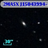 2MASX J15043994-1114251