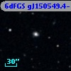 6dFGS gJ150549.4-112426