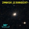 2MASX J15060197-1116298