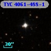 TYC 4061-488-1
