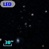 LEDA  120354