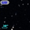 LEDA  120356