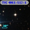 TYC 4061-512-1
