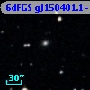 6dFGS gJ150401.1-120533