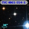 TYC 4061-554-1