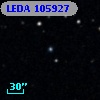LEDA  105927