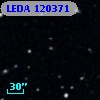 LEDA  120371