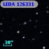 LEDA  126331
