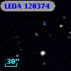 LEDA  120374