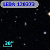 LEDA  120373