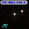 TYC 4061-570-1