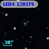LEDA  120378