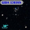 LEDA  120389