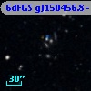 6dFGS gJ150456.8-112912