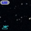 LEDA  120397