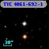TYC 4061-692-1