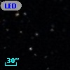 LEDA  120405