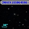 2MASX J15064586-1216579
