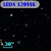 LEDA  120886