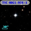 TYC 4061-958-1