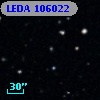 LEDA  106022