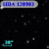 LEDA  120903