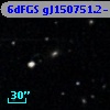 6dFGS gJ150751.2-120327