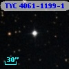 TYC 4061-1199-1