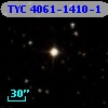 TYC 4061-1410-1