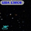 LEDA  120920