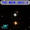 TYC 4070-1032-1
