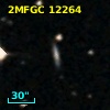 2MFGC 12264